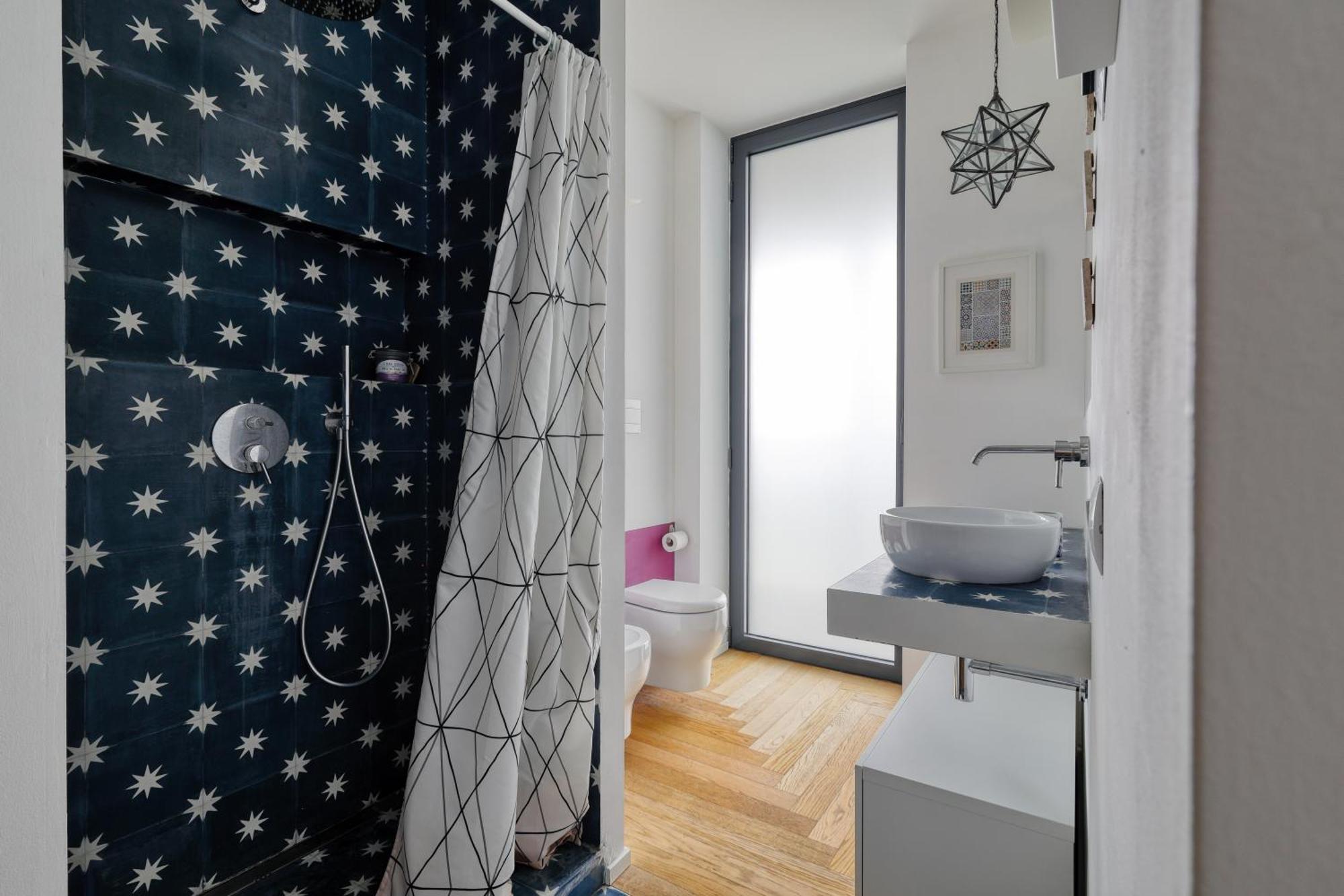 Mpm- Merlata Bloom Apartment Pero Esterno foto
